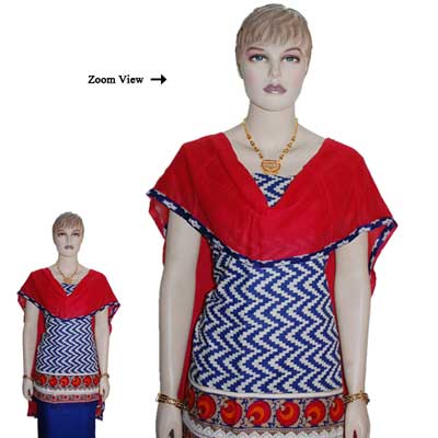 "Romantic Red - Click here to View more details about this Product